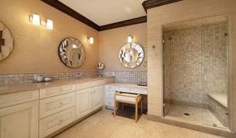 463 Borders Rd, Beaver Creek, CO 81620