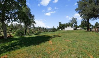 7102 Bohn Blvd, Anderson, CA 96007