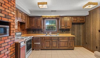 322 County Road 436, Athens, TN 37303