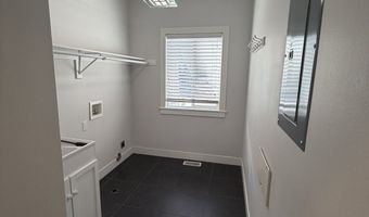 50 E HUNTERS Cir, Alpine, UT 84004