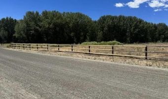 102 Polo Ln, Bellevue, ID 83313