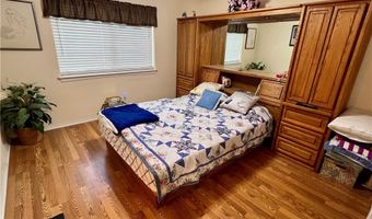 2514 McCormick Blvd, Bullhead City, AZ 86429