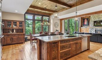 1099 Indian Trl S, Afton, MN 55001