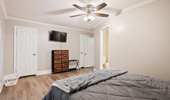 3143 Wagener Rd, Aiken, SC 29801