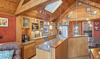 34129 N Scenic Bay Dock A, Bayview, ID 83803