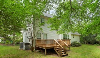519 Laurel Crk, Anderson, SC 29621
