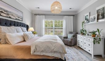 938 Deepwood Ct, Boiling Springs, SC 29316