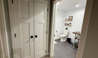 1516 Lakeview Trl, Berne, IN 46711