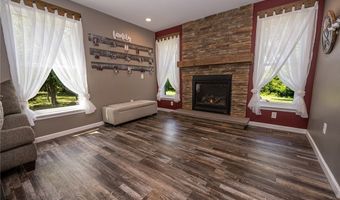 2364 Walker Rd, Alexander, NY 14005