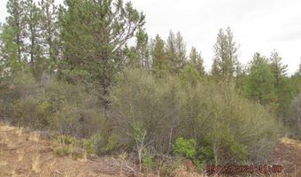 4 Killdeer, Bonanza, OR 97623