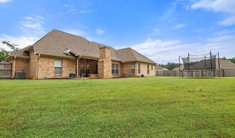 1112 Belle Oak Row, Brandon, MS 39042