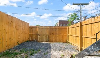 2119 WESTWOOD Ave, Baltimore, MD 21217