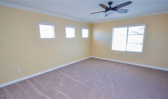 1908 Hollywell St, Las Vegas, NV 89135
