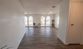 980 Palo Verde Dr, Bullhead City, AZ 86442