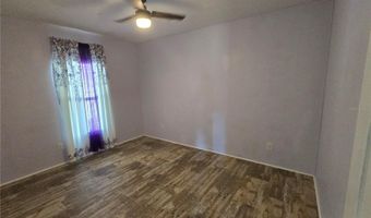 14025 STAG HORN Ct, Astatula, FL 34705