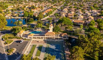 1770 W MULBERRY Dr, Chandler, AZ 85286