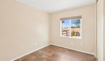 2900 W Road 3 N, Chino Valley, AZ 86323
