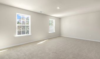 10780 Beard Way, Bailey, NC 27807