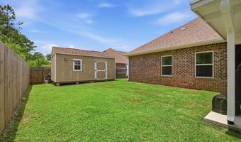 9028 River Birch Dr, Biloxi, MS 39532