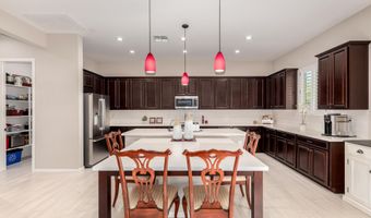 31609 N 41ST Pl, Cave Creek, AZ 85331