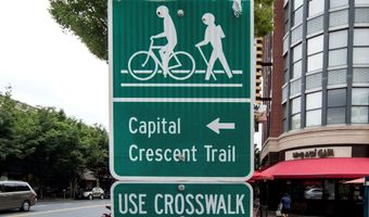 7111 WOODMONT Ave 814, Bethesda, MD 20815