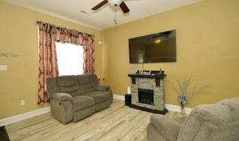 162 LEXINGTON Pl, Dover, DE 19901