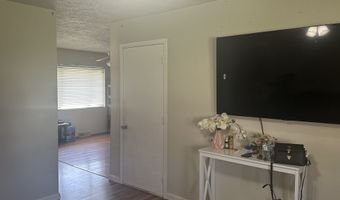 731 W Stop 11 Rd, Indianapolis, IN 46217
