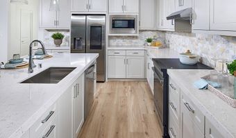 5460 Giovanni Way, Oceanside, CA 92057