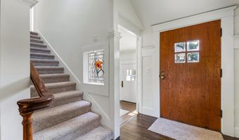 1954 Primrose Ave, South Pasadena, CA 91030