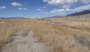 3510 N 151st E St, Ely, NV 89301