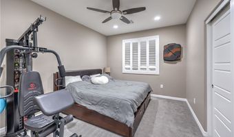59 Berneri Dr, Las Vegas, NV 89138