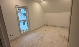 9165 Hermitage Ln, Alvaton, KY 42122