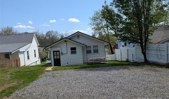 28 Woodrow Ave, Asheville, NC 28801