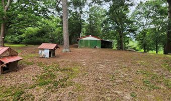 368 DODD Rd, Altoona, AL 35952