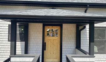 10 Bogue Chitto Ln, Bar Harbor, ME 04609