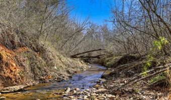 3097 Liberty Chapel Rd, Appomattox, VA 24522