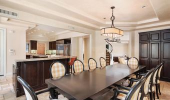 504 N 8th St, Aspen, CO 81611