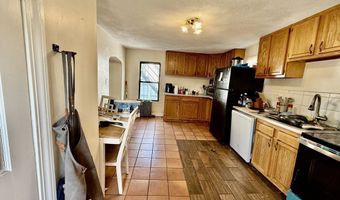 48 Allston St 2, Boston, MA 02134