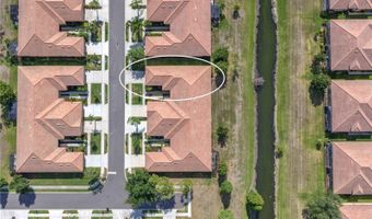 107 SHELL FALLS Dr, Apollo Beach, FL 33572