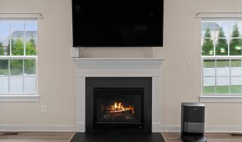 3604 DARVELL Cir, Aberdeen, MD 21001