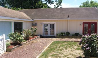 6 DELAWARE Ave, Delmar, DE 19940