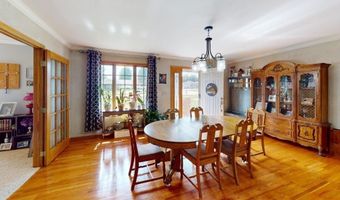 1008 W State St, Albion, NE 68620