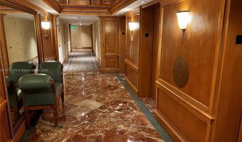 19707 Turnberry Way 4L, Aventura, FL 33180