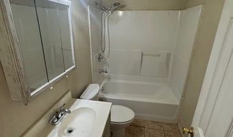 5368 Encino Rd, Abilene, TX 79605