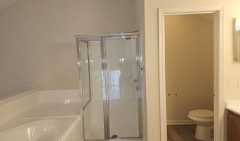 5908 GRENFELL Loop, Bowie, MD 20720