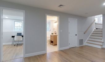 17 Ravine Rd, Billerica, MA 01821