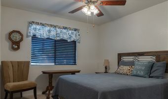 12386 Pawnee Rd, Apple Valley, CA 92308