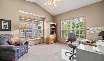 14425 Freesia Way, Apple Valley, MN 55124
