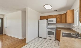 4322 DARNELL Pl, Cheyenne, WY 82001