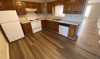 156 Berlin, Athens, GA 30601